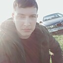 Дмитрий, 30 лет