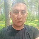 Роман, 39 лет