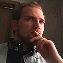 Виктор, 32 года