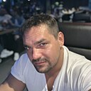 Сергей, 35 лет