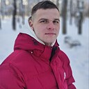 Иван, 24 года