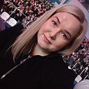 Ксения, 36 лет