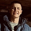 Женя, 22 года