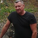 Олег, 53 года