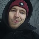 Лёша, 22 года