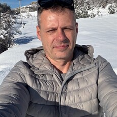 Фотография мужчины Slava, 45 лет из г. Севастополь