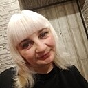 Ирина, 40 лет