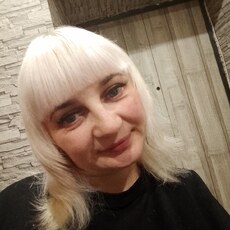 Фотография девушки Ирина, 40 лет из г. Ярославль