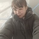 Екатерина, 38 лет