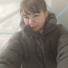 Фотография девушки Екатерина, 38 лет из г. Улан-Удэ