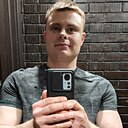 Антон, 27 лет