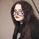 Дарья, 19 лет