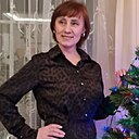 Лариса, 46 лет