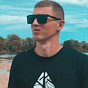 Андрей, 23 года