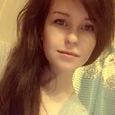 Анастасия, 32 года