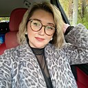 Гузалия, 33 года