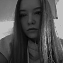 Татьяна, 21 год