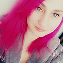 Анечка, 32 года