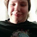 Женя Белоусова, 25 лет