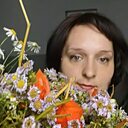 Татьяна, 40 лет