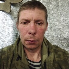 Фотография мужчины Роман, 41 год из г. Тайшет