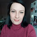 Екатерина, 42 года