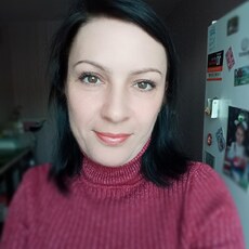 Фотография девушки Екатерина, 42 года из г. Томск