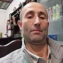 Игорь, 39 лет