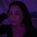 Настюх, 26 лет