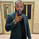 Адам, 28 лет