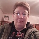 Ольга, 49 лет