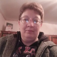 Фотография девушки Ольга, 49 лет из г. Дружковка