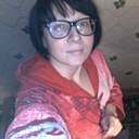 Ольга, 38 лет