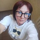 Ольга, 38 лет