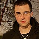 Семён, 21 год