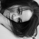 Наталтя, 29 лет