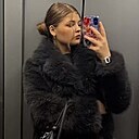 Ксения, 24 года