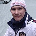 Александр, 31 год