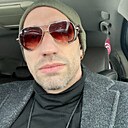 Александр, 40 лет