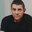 Александр, 38 лет