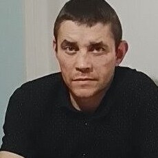 Фотография мужчины Александр, 38 лет из г. Мариуполь