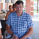 Денис, 46 лет