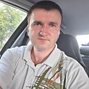 Дмитрий, 37 лет