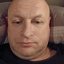 Николай, 41 год