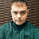 Салават, 38 лет