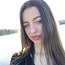 Анастасия, 22 года