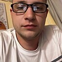 Денис, 28 лет