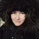 Ольга, 31 год