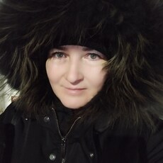 Фотография девушки Ольга, 31 год из г. Набережные Челны