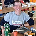 Евгений, 26 лет